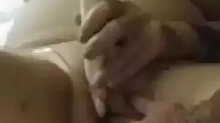 غالبًا ما تتساقط الزوجة الناضجة وتتسخ مع صديقتها الجديدة الجيدة ، لأنهم يحبونه غالبًا ما تتساقط الزوجة الناضجة وتتسخ مع صديقتها الجديدة الجيدة ، لأنهم يحبونه