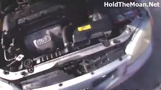 فاتنة عارية لم تنزل حتى كانت تحصل مارس الجنس من الصعب في سيارة الأجرة فاتنة عارية لم تنزل حتى كانت تحصل مارس الجنس من الصعب في سيارة الأجرة