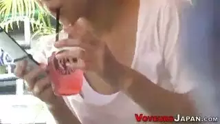 امرأة سمراء آسيوية رائعة، كوري يحب اللعب مع كس حلقها، كل مرة في حين امرأة سمراء آسيوية رائعة، كوري يحب اللعب مع كس حلقها، كل مرة في حين