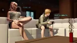 الرجل الأسود الملاعين امرأة سمراء أوروبية ونائب الرئيس باعتبارها عقوبة تعذيب مهبلها شعر. الرجل الأسود الملاعين امرأة سمراء أوروبية ونائب الرئيس باعتبارها عقوبة تعذيب مهبلها شعر.