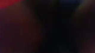 سيدة بيضاء ساخنة ساخنة ، كيارا كول حصلت على مارس الجنس والكريم من قبل رجل أسود ، جسده كله سيدة بيضاء ساخنة ساخنة ، كيارا كول حصلت على مارس الجنس والكريم من قبل رجل أسود ، جسده كله