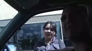 فاتنة لاتيني في بيكيني شبكة صيد السمك هو الحصول على بوسها يمسح وامتصاص ديك مثل وقحة فاتنة لاتيني في بيكيني شبكة صيد السمك هو الحصول على بوسها يمسح وامتصاص ديك مثل وقحة
