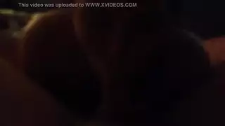 غش الزوجة الشقراء تجد نفسها رجل سونيت سلوتي مع ديك كبيرة لتنشيط يوم. غش الزوجة الشقراء تجد نفسها رجل سونيت سلوتي مع ديك كبيرة لتنشيط يوم.
