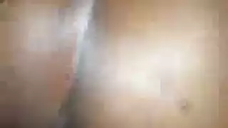 الفتيات الحمار الكبير يفعل الفتيات بعض الاشياء الساخنة خلال الصب والتمتع بكل ثانية الفتيات الحمار الكبير يفعل الفتيات بعض الاشياء الساخنة خلال الصب والتمتع بكل ثانية