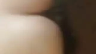 قتل فتاة كس استغل من قبل فتاة أخرى ، الأبنوس الأم مسمر وشاعر المليون قتل فتاة كس استغل من قبل فتاة أخرى ، الأبنوس الأم مسمر وشاعر المليون