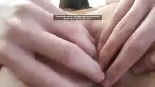 إن الفتيات المحفوظات لديها مجموعة من ثلاثة أشخاص مع رجل متزوج، للمتعة فقط، والاستمتاع بكل ثانية منه.