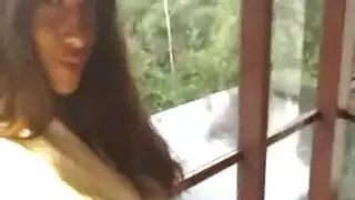 امرأة سمراء لاتينية القذرة، فورتونا تحصل مارس الجنس في موقف أسلوب هزلي، في مكتبها امرأة سمراء لاتينية القذرة، فورتونا تحصل مارس الجنس في موقف أسلوب هزلي، في مكتبها
