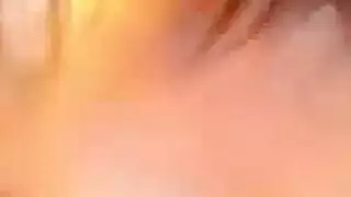 تصنع المبتدأ الألماني أول فيديو إباحي لها مع العديد من الأشخاص الذين يقدمون زملائهم تصنع المبتدأ الألماني أول فيديو إباحي لها مع العديد من الأشخاص الذين يقدمون زملائهم