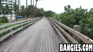 كبيرة الحلمه سمراء في سن المراهقة ركوب الديك ويحصل على نائب الرئيس على وجهها كبيرة الحلمه سمراء في سن المراهقة ركوب الديك ويحصل على نائب الرئيس على وجهها