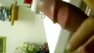 تلصص سكس حمام على فتاة جميلة و سكسية جدا وتصوير سري ساخن و مثير تلصص سكس حمام على فتاة جميلة و سكسية جدا وتصوير سري ساخن و مثير