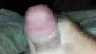 كنت هائجًا بما يكفي لأمارس الجنس مع جميع اللاعبين في النادي كما لو لم يكن هناك غدًا كنت هائجًا بما يكفي لأمارس الجنس مع جميع اللاعبين في النادي كما لو لم يكن هناك غدًا