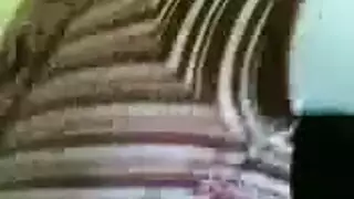 كتكوته محجبه تقلع ويبعبص كسها الصغير وتتناك للخصيان كتكوته محجبه تقلع ويبعبص كسها الصغير وتتناك للخصيان