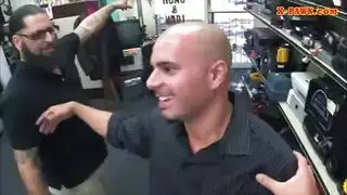 زوجة صديقي تريد أن تمارس الجنس مع رجل على الكاميرا ، إنه مثير للشهوة الجنسية. زوجة صديقي تريد أن تمارس الجنس مع رجل على الكاميرا ، إنه مثير للشهوة الجنسية.