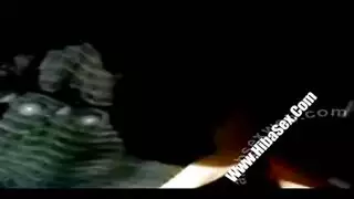 مصمصة شرموطة سورية محجبة ولا اروع تجيب ضهر حبيبها | سكس سوري جديد مصمصة شرموطة سورية محجبة ولا اروع تجيب ضهر حبيبها | سكس سوري جديد