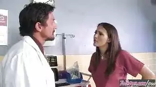 تومي فيرنر وبوما سويدي يمارسان الحب ، بينما لا أحد يشاهدهما أثناء العمل تومي فيرنر وبوما سويدي يمارسان الحب ، بينما لا أحد يشاهدهما أثناء العمل