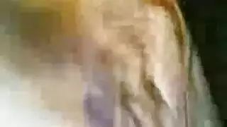 افلام سكس حبيبين تري دي افلام سكس حبيبين تري دي