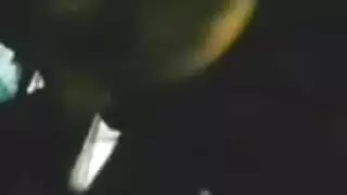 سمراء سمراء سلوتية يفرك برفق ديك الرجل لأنها تريد أن تجعله نائب الرئيس سمراء سمراء سلوتية يفرك برفق ديك الرجل لأنها تريد أن تجعله نائب الرئيس