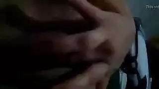 في سن المراهقة الشقية ، أرادت كاتيا كوكولين ممارسة الجنس مع والدها ، لكن ذلك لم يكن ممكنًا في سن المراهقة الشقية ، أرادت كاتيا كوكولين ممارسة الجنس مع والدها ، لكن ذلك لم يكن ممكنًا