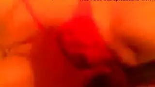 يسعد كل من كارا رافين وليلو مون وأنيت شوارتز وجيما بيرل حبيبهم الجديد يسعد كل من كارا رافين وليلو مون وأنيت شوارتز وجيما بيرل حبيبهم الجديد