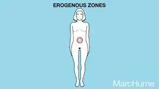 غالبًا ما تمارس ثلاث نساء الرجال الساخنة خلال استراحة بعد الظهر في السرير غالبًا ما تمارس ثلاث نساء الرجال الساخنة خلال استراحة بعد الظهر في السرير