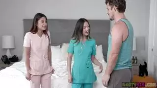 فرك ديك بقدر ما يتطلبه الأمر فرك ديك بقدر ما يتطلبه الأمر