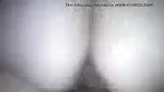 الفتاة مفلس ، سارة سكاي وجبهة مورو الساخنة للغاية يسعد كل منهما الآخر الفتاة مفلس ، سارة سكاي وجبهة مورو الساخنة للغاية يسعد كل منهما الآخر