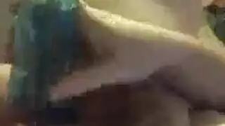 أحمر الشعر مع الشعر الوردي، آغست آن يعرف ما يجب القيام به مع ديكس كبيرة سوداء، كل يوم. أحمر الشعر مع الشعر الوردي، آغست آن يعرف ما يجب القيام به مع ديكس كبيرة سوداء، كل يوم.