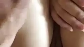 كان صغيرتي لاتينا تحاول الخروج من الديك الوحش فقط لجعل زوجة صديقها سعيدة كان صغيرتي لاتينا تحاول الخروج من الديك الوحش فقط لجعل زوجة صديقها سعيدة