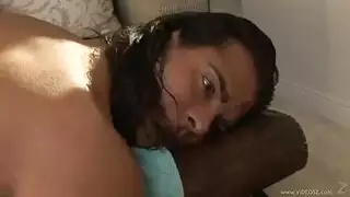 بولينا روز و فانيسا فوكس نزل وقذرة مع ستيف هولمز ، في غرفة فندق بولينا روز و فانيسا فوكس نزل وقذرة مع ستيف هولمز ، في غرفة فندق