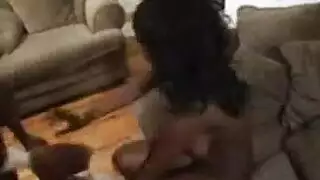 الملكة الأفريقية مفلس مونرو مونرو تهزها ضخمة، الحمار الأزرق وامتصاص الديك مثل وقحة. الملكة الأفريقية مفلس مونرو مونرو تهزها ضخمة، الحمار الأزرق وامتصاص الديك مثل وقحة.