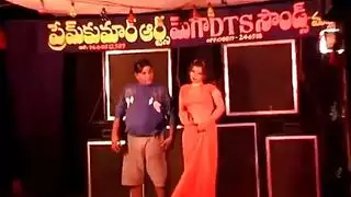 أنا أسجل هذا فقط في حالة.