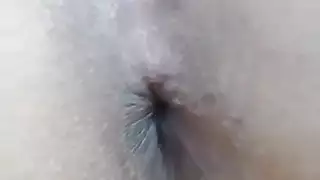 كانت الفتيات الرائعة يجعلن الحب مع بعضها البعض عندما تحول الهزاز إلى حقيقة واقعة كانت الفتيات الرائعة يجعلن الحب مع بعضها البعض عندما تحول الهزاز إلى حقيقة واقعة