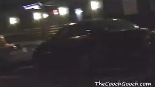 انطلق شقي ستريناكر في الليلة السابقة وفعل كل ما يمكن أن تبقي تاريخها بالقرب منه. انطلق شقي ستريناكر في الليلة السابقة وفعل كل ما يمكن أن تبقي تاريخها بالقرب منه.