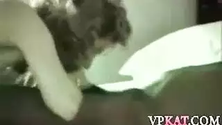 فاتنة أسود حار مجعد في تنورة قصيرة كيشا هي قرنية تماما، وهي تحصل مارس الجنس وريمبيا. فاتنة أسود حار مجعد في تنورة قصيرة كيشا هي قرنية تماما، وهي تحصل مارس الجنس وريمبيا.