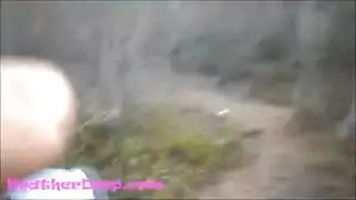 الأخت تعطيني أفضل اللسان في المنزل الأخت تعطيني أفضل اللسان في المنزل