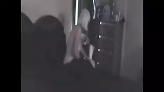 الجدة الساخنة هي الحب مع رجل أصغر سنا ، بدلاً من إعطائه تدليك. الجدة الساخنة هي الحب مع رجل أصغر سنا ، بدلاً من إعطائه تدليك.