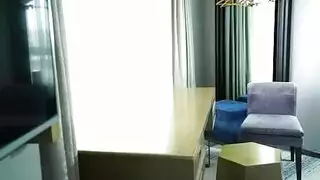 المصور الناضج يقول فاتنة جديدة جميلة مع الثدي الكبيرة جدا حصلت بعيدا مع بعض الصور الإضافية المصور الناضج يقول فاتنة جديدة جميلة مع الثدي الكبيرة جدا حصلت بعيدا مع بعض الصور الإضافية