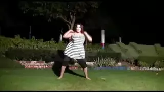 امرأة مذهلة ، فرح جولد تأخذ لعبتين كبيرتين من دسار في عمق كسها العاري الضيق امرأة مذهلة ، فرح جولد تأخذ لعبتين كبيرتين من دسار في عمق كسها العاري الضيق