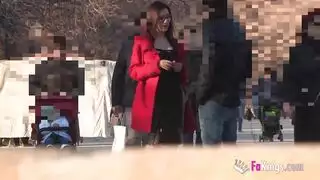 ممارسة الجنس مع فتاتين صغيرتين مرحة من السود