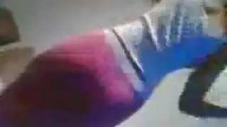 أسخن وأفجر طيز عربي مدور و كبير يهتز و يتمايل بسخونة أمام الكام أسخن وأفجر طيز عربي مدور و كبير يهتز و يتمايل بسخونة أمام الكام
