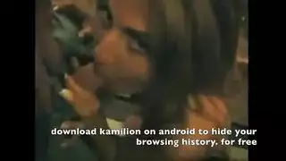 أمي الجبهة مثير لديها الكثير من المرح مع شاب أصغر سنا ، في سريرها الضخم أمي الجبهة مثير لديها الكثير من المرح مع شاب أصغر سنا ، في سريرها الضخم