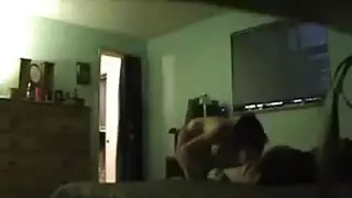 ربات البيوت الحقيقية مع الثدي الكبيرة يثمرون أبدا من قبل وأكل كس الآخر ربات البيوت الحقيقية مع الثدي الكبيرة يثمرون أبدا من قبل وأكل كس الآخر