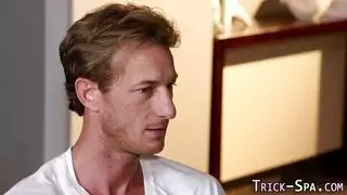 شقراء في سن المراهقة فاتنة تمارس الجنس الشرجي مع أفضل صديق لها ، في حين الاستحمام مع البخار شقراء في سن المراهقة فاتنة تمارس الجنس الشرجي مع أفضل صديق لها ، في حين الاستحمام مع البخار