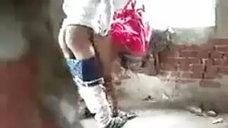 اثنان من دمى اللعنة الأبنوس تملأ ثقوب بعضهما البعض مع قضبان اصطناعية هو ما تفعله عاهرة الراتب السريع طوال اليوم اثنان من دمى اللعنة الأبنوس تملأ ثقوب بعضهما البعض مع قضبان اصطناعية هو ما تفعله عاهرة الراتب السريع طوال اليوم