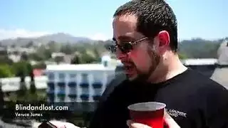 يحصل فيروكا جيمس وجوانا أنجل على قضيب أسود كبير في مؤخرتهما الضيقة في السرير يحصل فيروكا جيمس وجوانا أنجل على قضيب أسود كبير في مؤخرتهما الضيقة في السرير