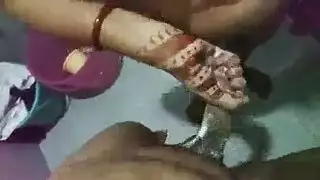مثير الهندي مع شرائط مهبل مشعر وينتشر لها انتزاع لعشيقها الذي جاء عليها مثير الهندي مع شرائط مهبل مشعر وينتشر لها انتزاع لعشيقها الذي جاء عليها