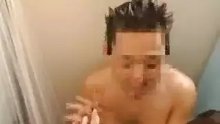 استغلت الفتاة النحيلة فرصة ممارسة الجنس مع رجل اشترى لها الكثير من المال استغلت الفتاة النحيلة فرصة ممارسة الجنس مع رجل اشترى لها الكثير من المال