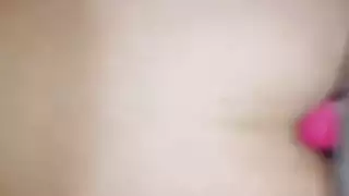 يتم حلق زوجة الحمار الكبيرة الحمار في لعبة الكلب مع دسار وحش ديك يتم حلق زوجة الحمار الكبيرة الحمار في لعبة الكلب مع دسار وحش ديك