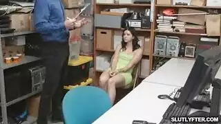 البنفسجي المطر والبنوك بريانا تقبيل، في حين أن شركائهم سخيف كس، مثل الجنون. البنفسجي المطر والبنوك بريانا تقبيل، في حين أن شركائهم سخيف كس، مثل الجنون.