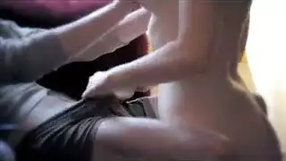 كاميل سول يمتص ديك ضخمة والحصول عليها داخلها، قبل الحصول على مارس الجنس بشكل صحيح كاميل سول يمتص ديك ضخمة والحصول عليها داخلها، قبل الحصول على مارس الجنس بشكل صحيح